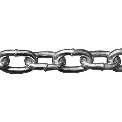 MC-CG5/16