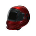 MS-CASEL1
