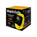 MS-CASEL2