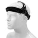 MS-CASEL3