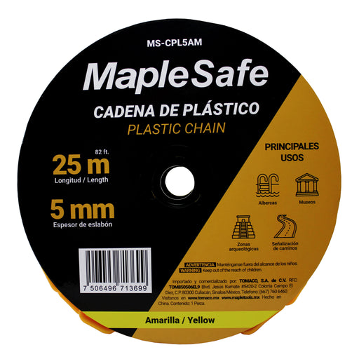 MS-CPL5AM