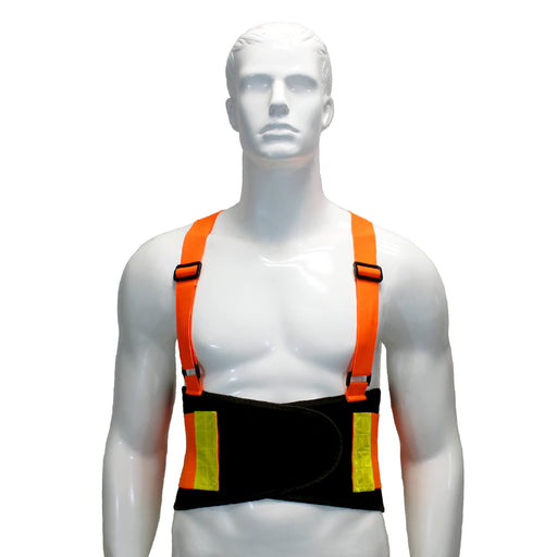 MS-FAV-XL