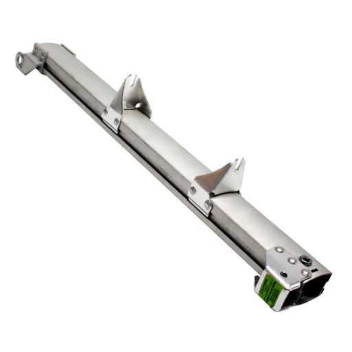 MS-ZAH50L