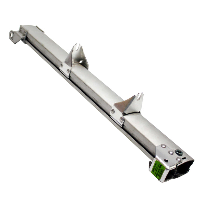 MS-ZAH50L