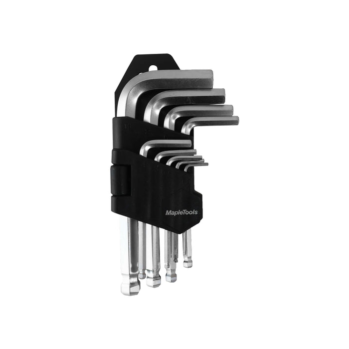 MT-ALLX9M