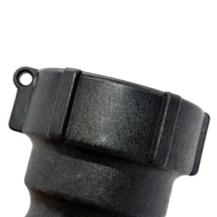 MT-AP100A