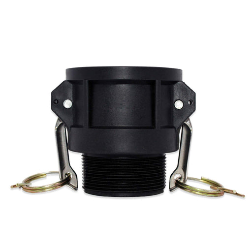 MT-AP100B