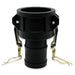 MT-AP100C