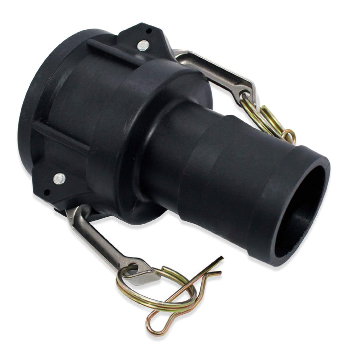 MT-AP100C