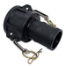 MT-AP100C
