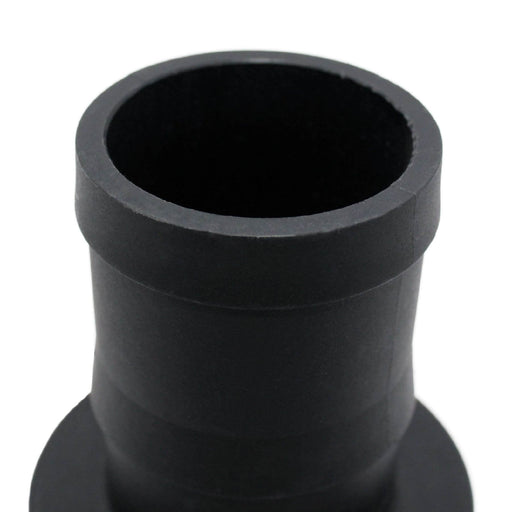 MT-AP100C