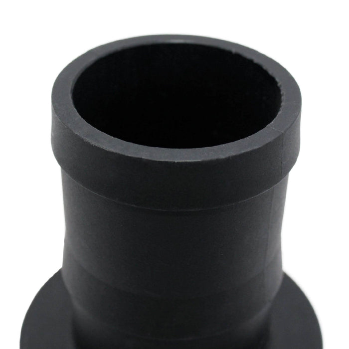 MT-AP100C