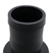 MT-AP100C