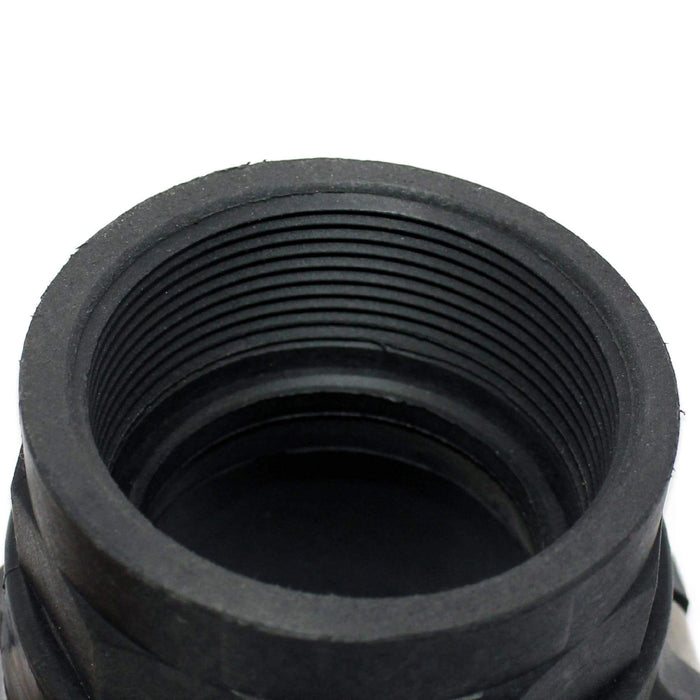 MT-AP100D