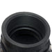 MT-AP100D