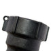 MT-AP125A