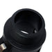 MT-AP125B