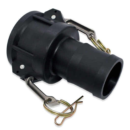 MT-AP125C