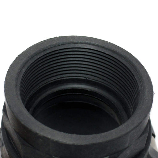 MT-AP125D