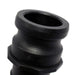 MT-AP125E