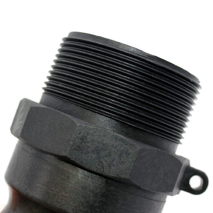 MT-AP125F
