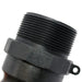 MT-AP125F