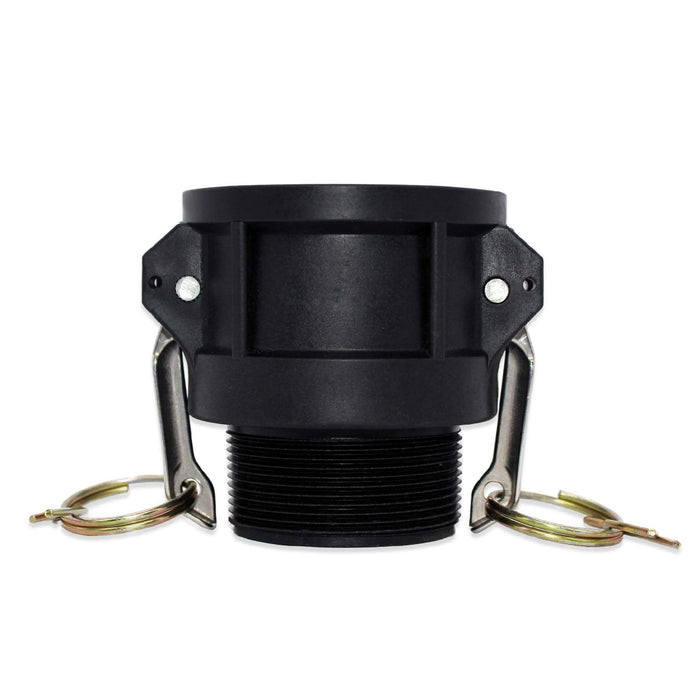 MT-AP150B
