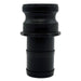MT-AP150E