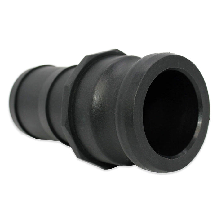 MT-AP150E