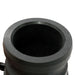 MT-AP150F