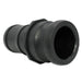 MT-AP200E