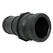 MT-AP200E