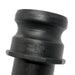 MT-AP200E