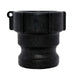 MT-AP300A