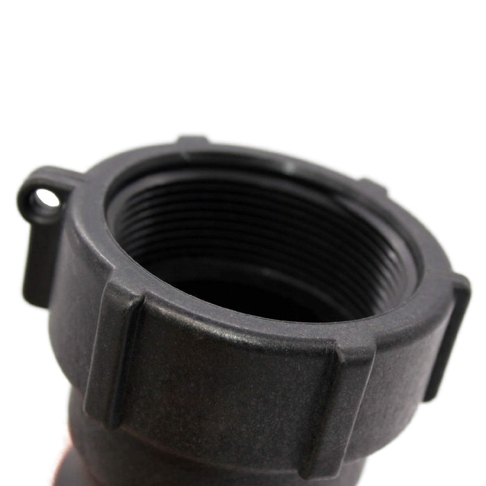 MT-AP300A