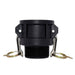 MT-AP300B