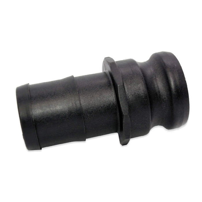 MT-AP300E