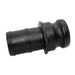 MT-AP300E