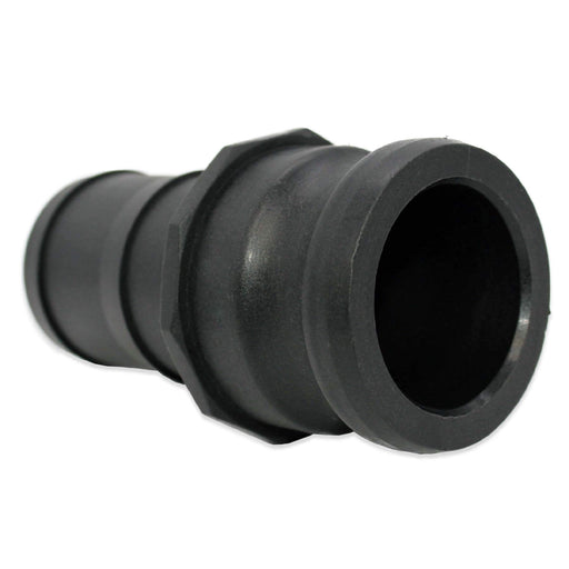 MT-AP300E