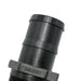 MT-AP50HB