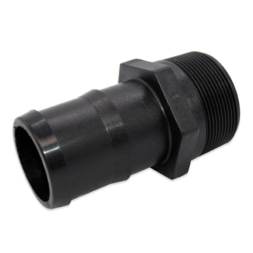 MT-AP75HB