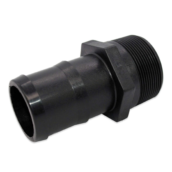 MT-AP75HB