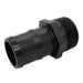 MT-AP75HB