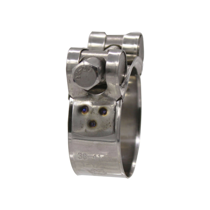 MT-AR1.5I