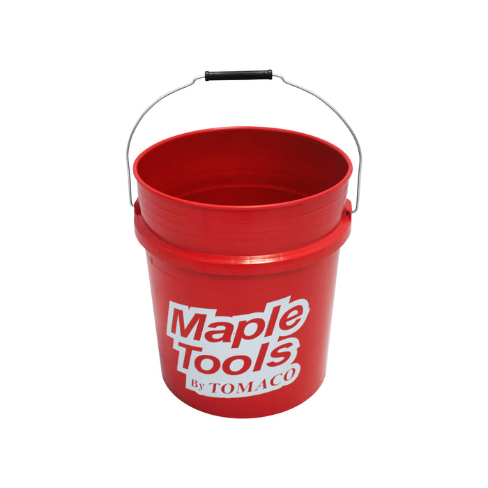 MT-BUCKET