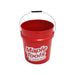 MT-BUCKET