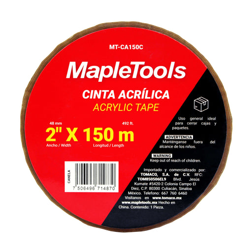 MT-CA150C