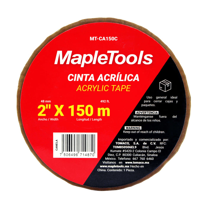 MT-CA150C