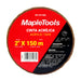 MT-CA150C