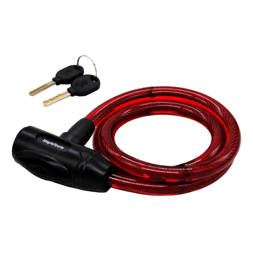 MT-CB1210